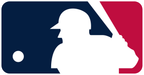 Major League Baseball