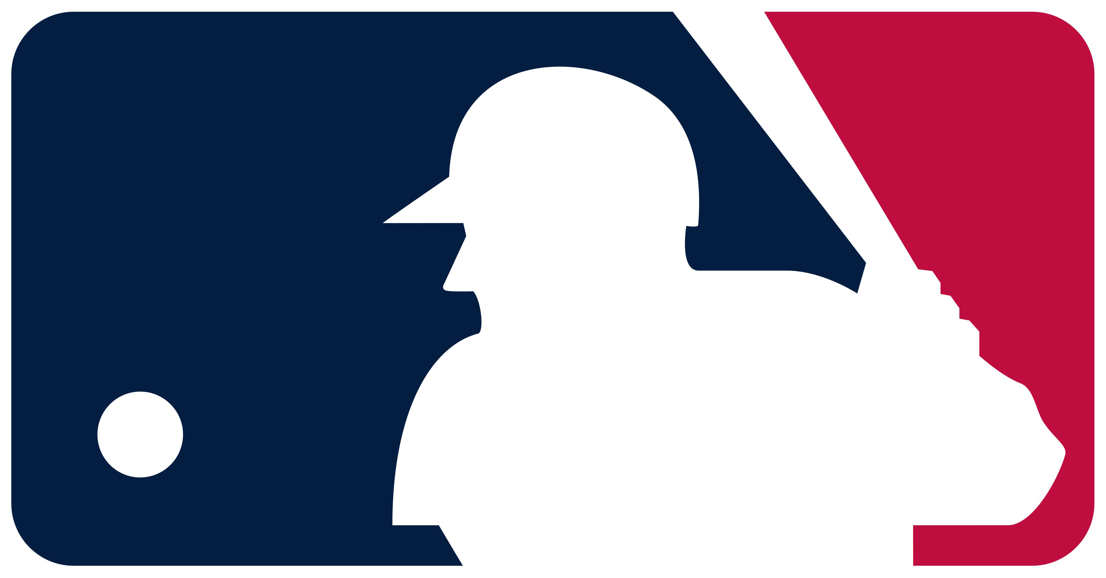 Major League Baseball