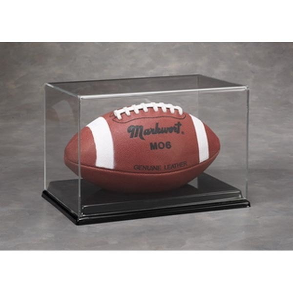 Display Cases Why Add Them? Nikco Sports