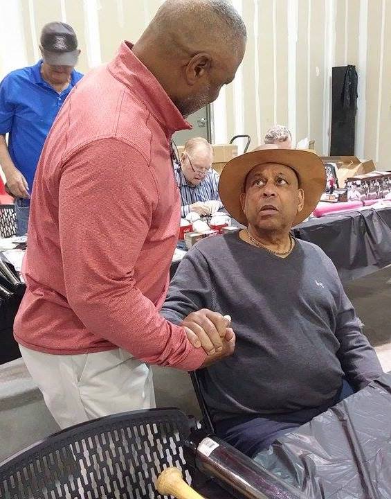 Orlando Cepeda