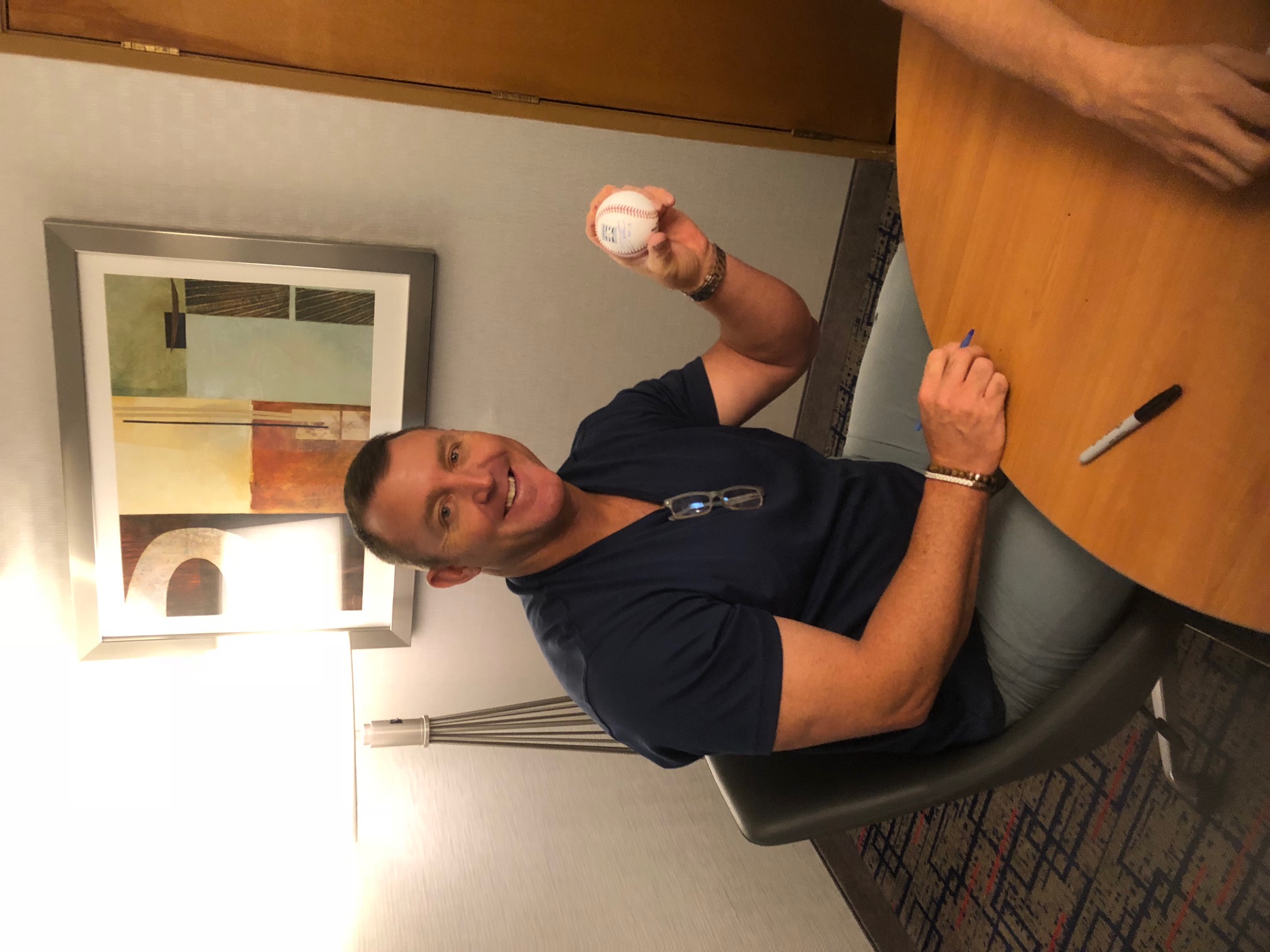 Jim Thome