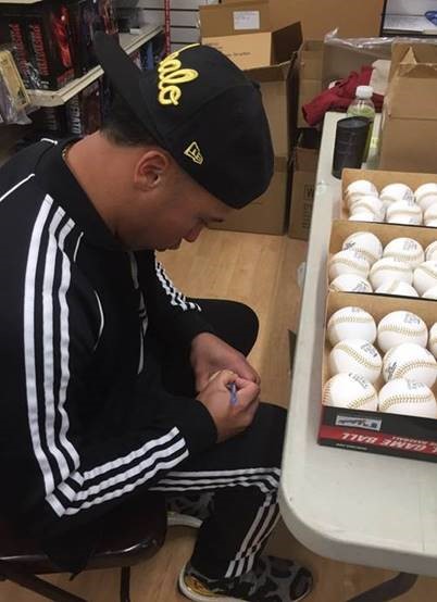 Kolton Wong