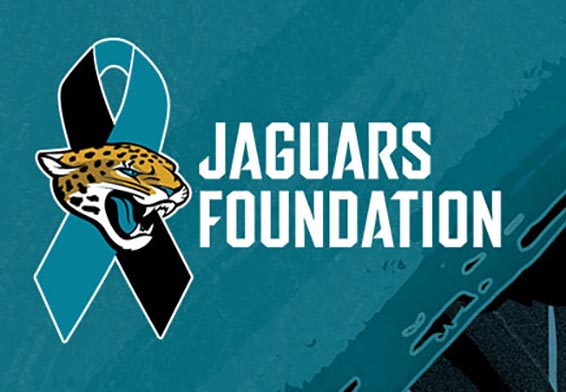 Shop Trevor Lawrence Jacksonville Jaguars Limited Edition Exclusive Debut  Rookie Football at Nikco Sports