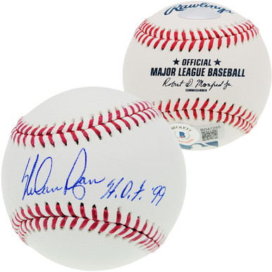 Lot Detail - Nolan Ryan Signed and Inscribed Houston Astros #34