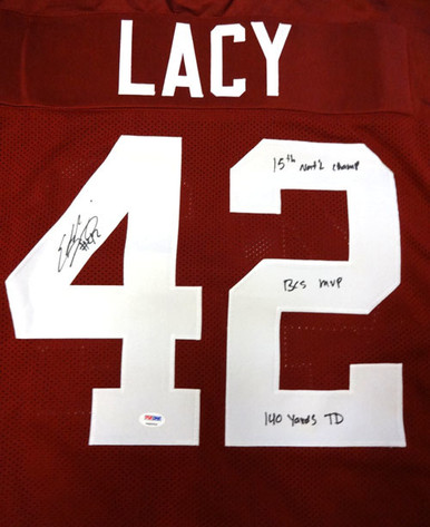 eddie lacy throwback jersey