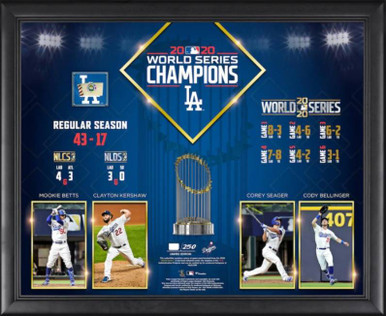 mlb the show 17 editions