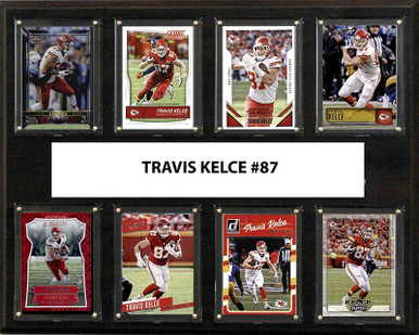 Buy Kansas City Chiefs Framed SB LVII Champions Road to the Super Bowl  Collage at Nikco Sports