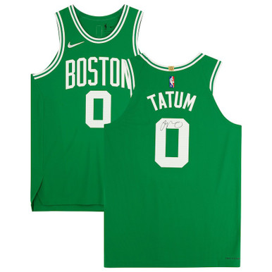 jayson-tatum-boston-celtics-