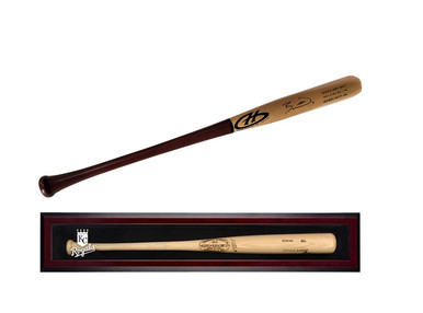 Kansas City Royals 8 Bat Pen