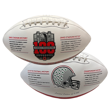 Buy Tampa Bay Buccaneers Super Bowl LV Football Limited Edition at Nikco  Sports