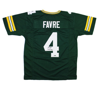 7022-Brett-Favre-Packers-