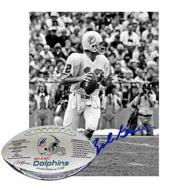 Miami Dolphins 50th anniversary 1972 super bowl VII 2022