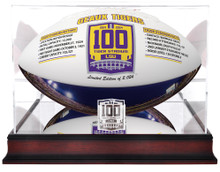 その他 100 Seasons of League Football English League Football: The Complete Record: 1888-2024