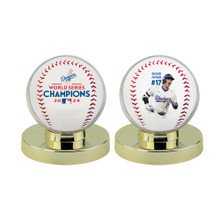 2_ball_la_set__42688.