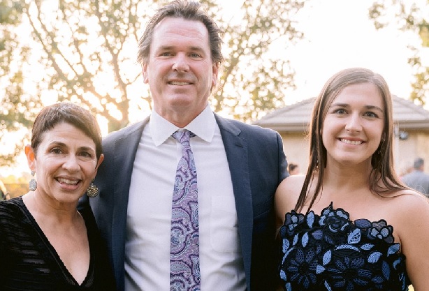 ellis-family-1.jpg ellis-family-1.jpg