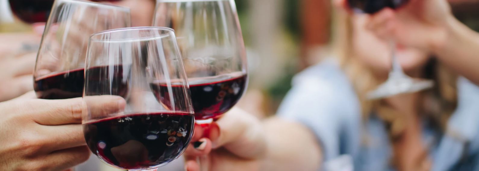 madison-wine-company-banner.jpg