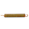 TORO - 112-0324 - SPRING-EXTENSION - Original Part