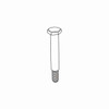 112-0325 - BOLT-SHOULDER - TORO Genuine OEM Part