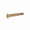 112-0325 - BOLT-SHOULDER - TORO Genuine OEM Part