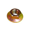 TORO - 112-0330 - NUT-LOCK FLANGE - Original Part