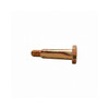 112-0334 - BOLT-SHOULDER - TORO Genuine OEM Part
