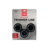 88616 TRIMMER LINE (.080IN) 60V GEN 2 TORO Genuine OEM Part