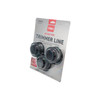 88616 TRIMMER LINE (.080IN) 60V GEN 2 TORO Genuine OEM Part