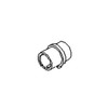 TORO - 112-0375 - BEARING-FLANGE (WITH ZERK) - Original Part