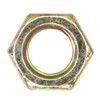 TORO - 112-0493 - NUT-JAM - Original Part