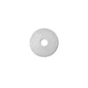 TORO - 112-0500 - WASHER-FLAT - Original Part TORO - 112-0500 - WASHER-FLAT - Original Part
