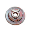 1120796 GEARBEVEL 42T TORO Genuine OEM Part