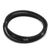 TORO - 100-4164 - V-BELT - Original Part