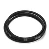 TORO - 100-4164 - V-BELT - Original Part