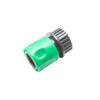 112-0916 - ADAPTER-NOZZLE WATER - TORO Genuine OEM Part
