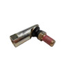 1120917 BALL JOINT ASSEMBLY TORO Genuine OEM Part