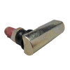 1120917 BALL JOINT ASSEMBLY TORO Genuine OEM Part