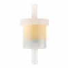 84001895 FILTER, FUEL TORO Genuine OEM Part