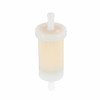 845125B FILTER-FUEL TORO Genuine OEM Part