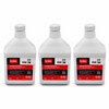 TORO 5W30 Winter Oil - 20 oz 38908 Pack(x3) For 38754 Snow Blower