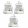 TORO 5W30 Winter Oil - 20 oz 38908 Pack(x3) For 38754 Snow Blower