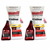 TORO Engine Maintenance Kit 138-0699 Pack(x2) For 38754 Snow Blower