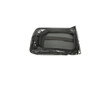 TORO - 112-1198 - BAG-GRASS - Original Part - Image 1