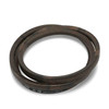 TORO - 112-1299 - V-BELT B SECTION - Original Part TORO - 112-1299 - V-BELT B SECTION - Original Part