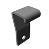 TORO - 112-1795 - BRACKET-GUIDE BELT - Original Part