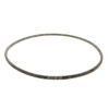 TORO - 112-2384 - BELT-V - Original Part