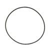 TORO - 112-2384 - BELT-V - Original Part