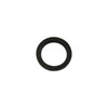 100441 SEALOIL TORO Genuine OEM Part