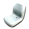 112-2923 - SEAT ASSEMBLY - TORO Genuine OEM Part