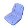 112-3846 - SEAT - TORO Genuine OEM Part