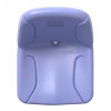 112-3846 - SEAT - TORO Genuine OEM Part